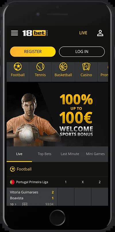 18bet mobile app  Slow payments, bad customer service and charges on every deposit and withdrawal